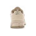 thumbnail image 4 of Nike Kid's Zoom Vomero 5 Pale Ivory Running Shoes, from StockX, 4 of 5