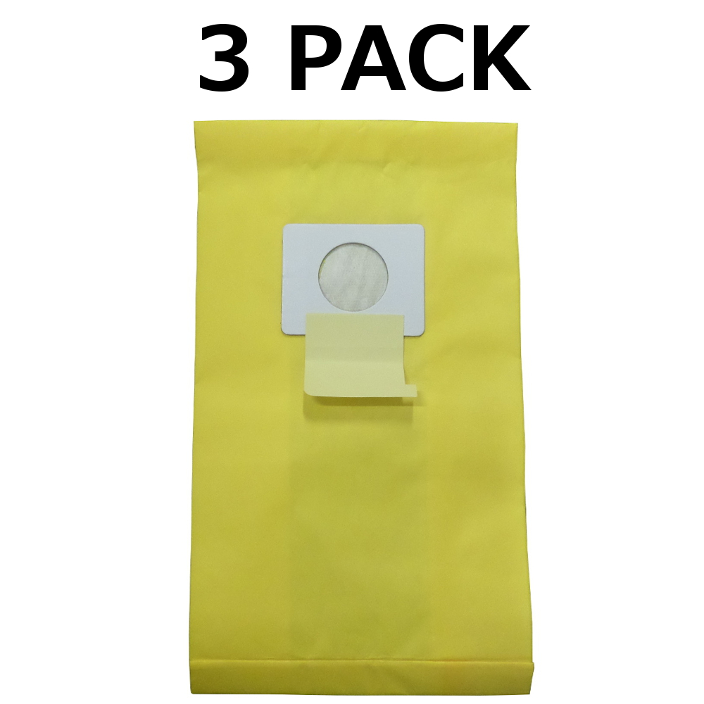 Bags for Kenmore Type C Sears Vacuum Cleaner Bag Progressive Intuition