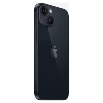 Pre-Owned Apple iPhone 15 128GB - Black (Unlocked) - Walmart.com
