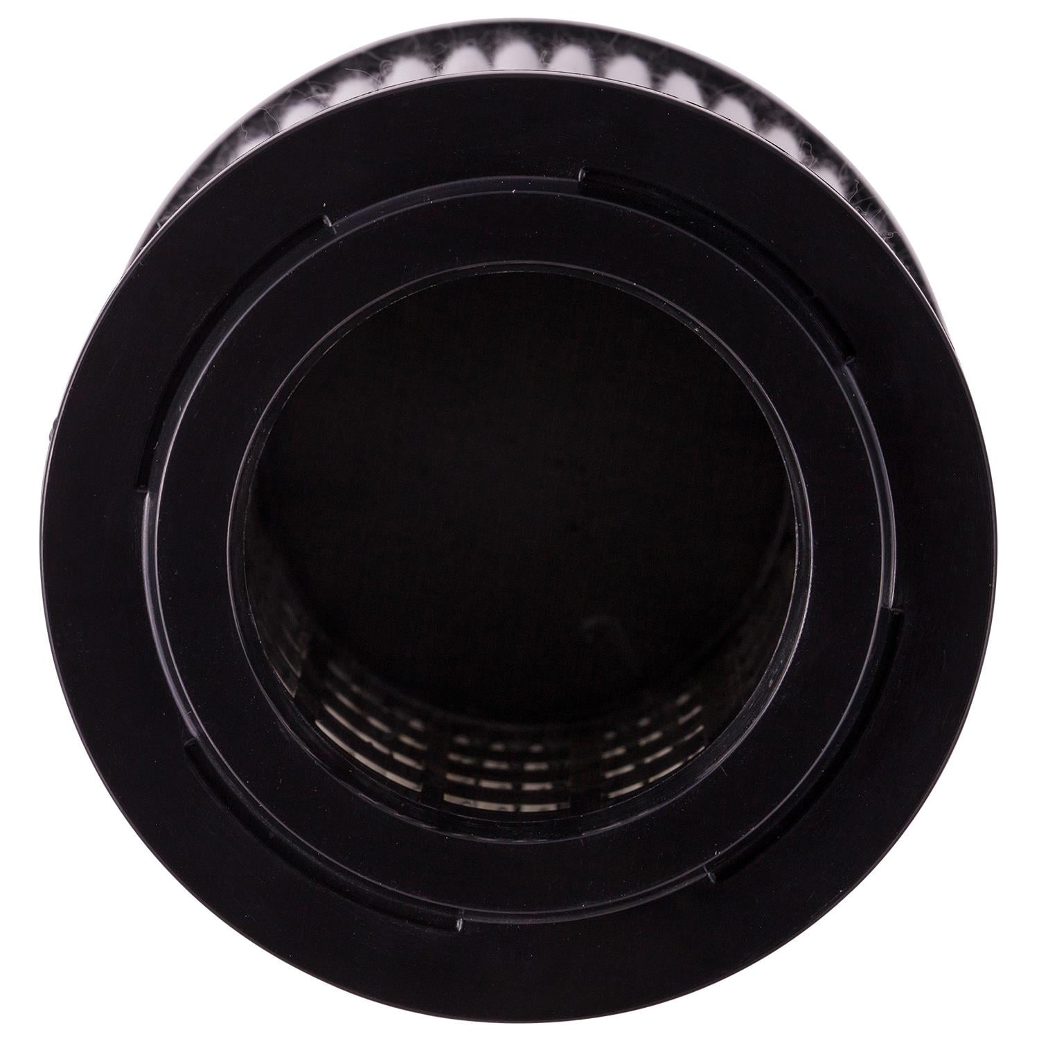 ECOGARD XA11965 Premium Engine Air Filter Fits 2019-2022 Hyundai Veloster N, 2022-2023 Kona N