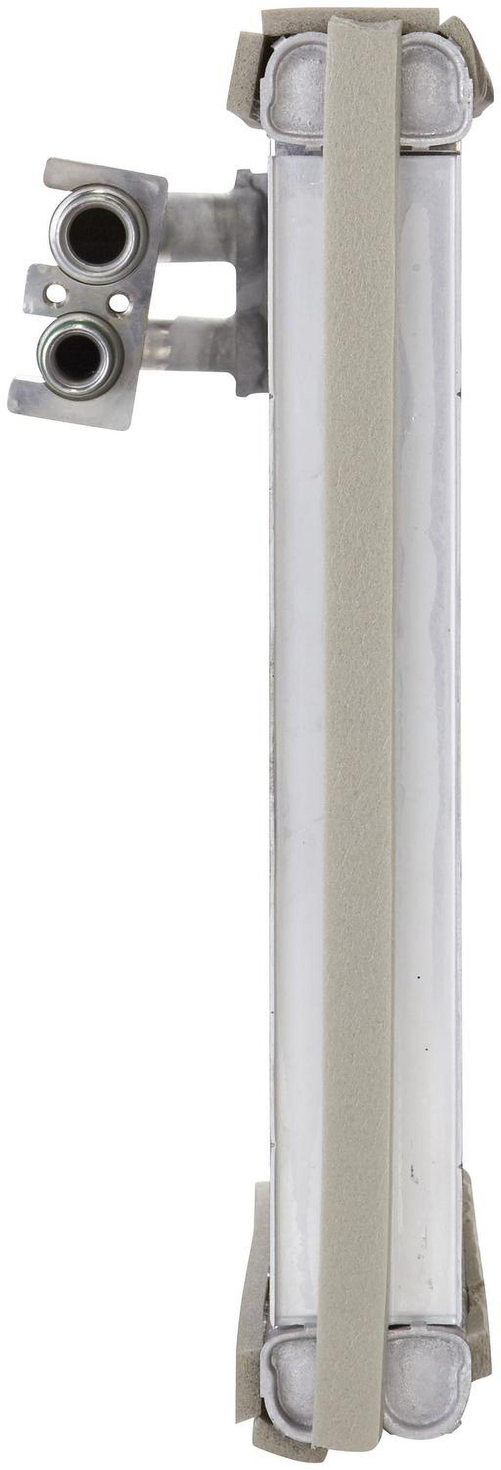 Spectra Premium 1010249 Air Conditioning Evaporator - HVAC