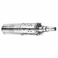 thumbnail image 5 of 12V Solar Powered Water Pump Farm&Ranch Submersible Bore Hole Deep Well Pump 180W Used in Farmland, Factories, Railways, 5 of 7
