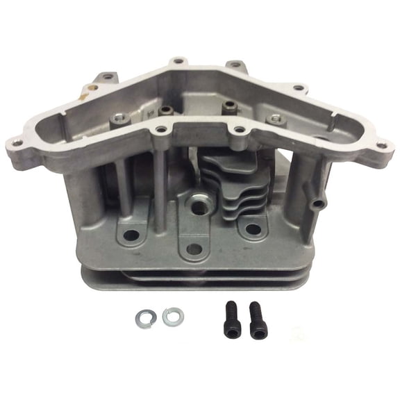 New Kohler OEM Cylinder Head 2031814 2031814-S