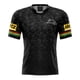 thumbnail image 4 of Camiseta de rugby local de Penrith Panthers 2024 (nombre y número personalizados), 4 of 5