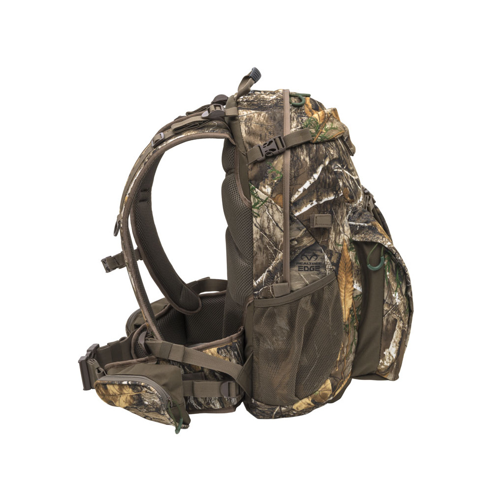 ALPS Outdoorz Matrix Crossbow Pack - image 3 of 6