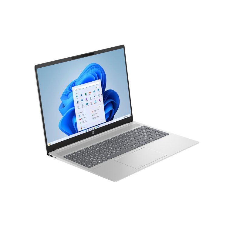 HP Pavilion 16