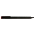 thumbnail image 2 of Lápiz óptico para Thinkpad, Stylus 2048 Lápiz óptico con sensor de presión para tabletas Lápiz óptico diseñado para profesionales, 2 of 12
