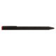 thumbnail image 2 of Stylus ANGGREK Digital Ligero Y Ergonómico Para P40 P50, 2 of 8