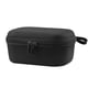 thumbnail image 5 of Partheme Novelty Toys 3 Counts Nylon Carrying Storage Bag Protective Cover Case For Mavic Mini 2 Drone As shown, 5 of 8