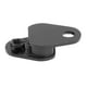 thumbnail image 2 of 3x Soporte de montaje de tubo de para YZ MX IT 175250465125 80100400425490 Piezas de repuesto Accesorios 565-14771-00-00, 2 of 6