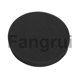 thumbnail image 2 of For Parts Hepa Filter For Aef112 Ae7870 Ae7890el Acc5110, 2 of 5