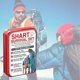 thumbnail image 5 of Shart Survival Set - Funny Gag Gift 2025 Boyfriend Gifts Includes Disposable, 5 of 5