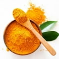 thumbnail image 3 of Nirav Turmeric (Haldi) Powder - 7 oz, 3 of 4