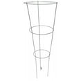 thumbnail image 1 of Glamos Wire Panier Rond en Fil de Fer 12po x 33po 701002, 1 of 1