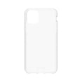 thumbnail image 5 of Funda para iPhone 11 Pro Max blanco Griffin Survivor Clear, 5 of 5