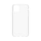 thumbnail image 5 of Funda para iPhone 11 Pro Max blanco Griffin Survivor Clear, 5 of 5