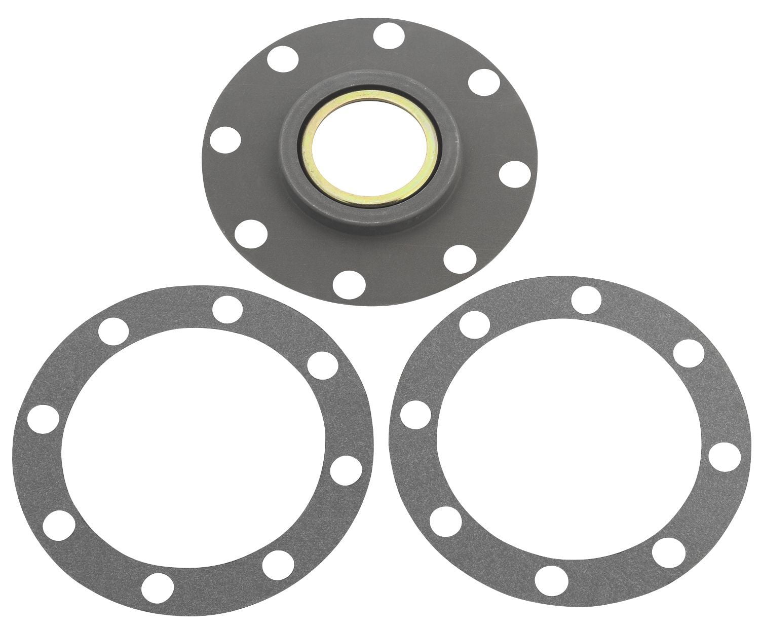 SKF 25160 Multi-Purpose Seal