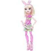 Ever After High Bunny Blanc Doll