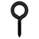 thumbnail image 2 of Eye Bolt National Hardware N820-098 Storm Shine, 0,95 x 13 cm, 2 of 4