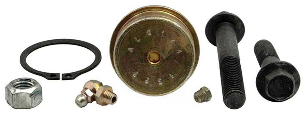 ACDelco 45D0066 Front Upper Ball Joint