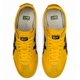 thumbnail image 5 of Tiger top cowhide Mexi 66 low cut casual sports shoes for men and women, 5 of 6