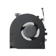 thumbnail image 2 of Laptop CPU+GPU Cooling Fans for Razer Blade 15 RZ09-0270 02705E76 RZ09 3009 E97 GPU Cooler Radiator Fan, 2 of 5