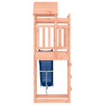 thumbnail image 5 of vidaXL Outdoor Playset Solid Wood Douglas, 5 of 5