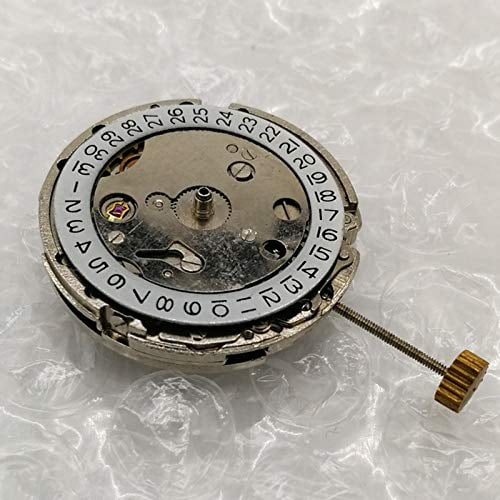 Seagull 2813 best sale movement