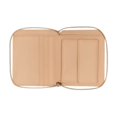 thumbnail image 3 of Mini Cartera Guess Bowie Zip Pink, 3 of 3