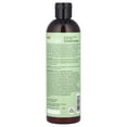 thumbnail image 4 of Hobe Labs Energizer™, Conditioner, Rosemary Mint & Tea Tree, 12 fl oz (355 ml), 4 of 4