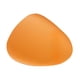 thumbnail image 5 of Mantel Individual Antideslizante Strade Fareast Limited Naranja 45,5 cm x 36,5 cm, 5 of 8
