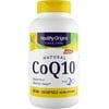 Healthy Origins CoQ10 Gels - 200 mg - 150 Softgels