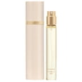 thumbnail image 1 of Perfume Tom Ford Vanilla Sex Eau de Parfum para mujer, 10 ml, 1 of 3