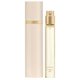 thumbnail image 1 of Perfume Tom Ford Vanilla Sex Eau de Parfum para mujer, 10 ml, 1 of 3