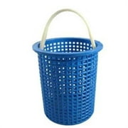 Aladdin Equipment B-187 Plastic Basket for SwimQuip 16200-9 XL6 Short