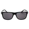 thumbnail image 1 of Banana Republic Mens Matte Sunglasses, 1 of 2