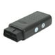 thumbnail image 2 of Para OPCOM V1.99 OBD2 interfaz de diagnóstico USB lector de código de escáner de coche adaptador PCB reemplazo para Opel Jadeshay A, 2 of 8