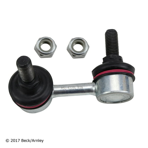 BeckArnley 101-4899 Stabilizer End Link