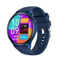 thumbnail image 1 of Montre Intelligente, 1 of 5