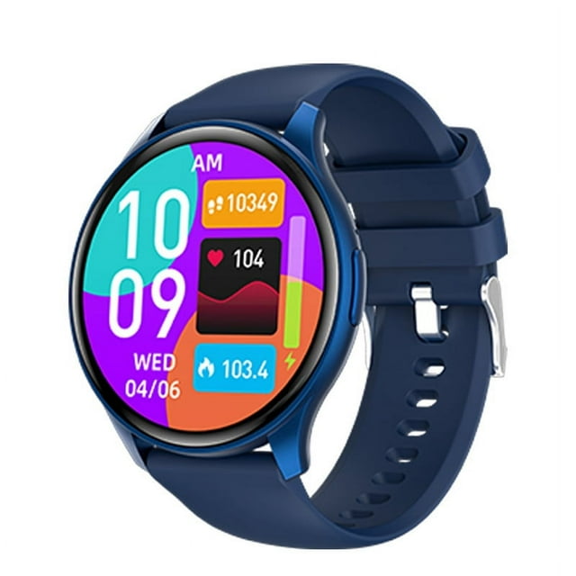 Montre Intelligente