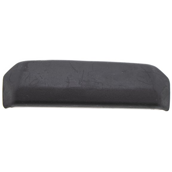 Polaris 7082008 Left Hand Release Door Handle OTR General 1000