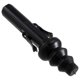 thumbnail image 2 of 81595S3000 Car Fuel Filler Door Lock Spring for Hyundai Santa Fe TMC, 2 of 5