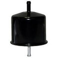 thumbnail image 2 of Fuel Filter, 2 of 3