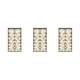 thumbnail image 4 of Qarigey Nail Sticker Girl Supplies Halloween Accessories Self-Adhesive Women Decoration Exquisite Craftsmanship Tool Paster Manicure Art Type1 NO1, 4 of 6