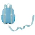thumbnail image 4 of Minimochila Disney Baby Stitch Pineapple Paradise de 25 cm, 4 of 6