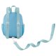 thumbnail image 4 of Minimochila Disney Baby Stitch Pineapple Paradise de 25 cm, 4 of 6