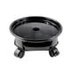 thumbnail image 1 of Soporte rodante para plantas, carrito para macetas, carrito para macetas con ruedas Estilo F, 1 of 9