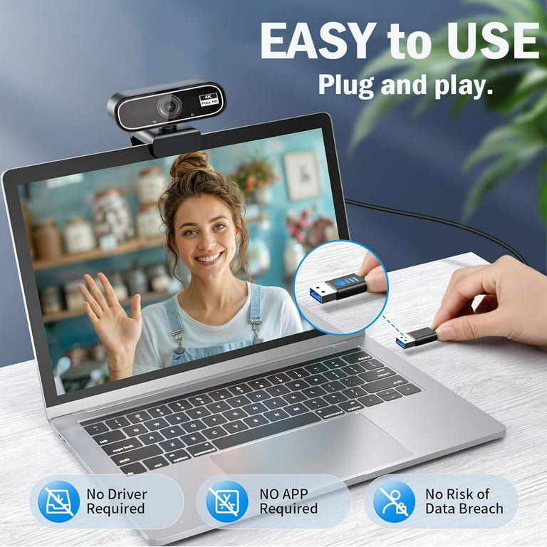 Camera Kinoni Driver Windows 10 App Webcam For Pc Windows 10 RONY