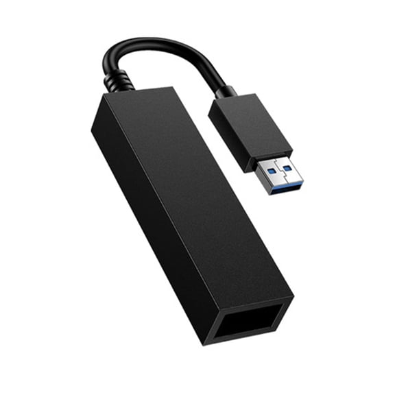 Camera Adapter for Game Game Console,for Using VR on Game Console VR Converter Cable Accessories