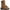 Distressed Brown Alloy Toe, variant on Danner Quarry USA 8in Alloy Toe Boots, Distressed Brown, 16D, 17317-16D